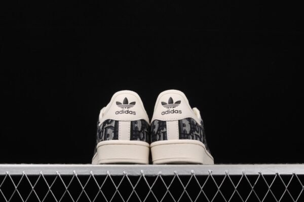 Dior ✖ Adidas Originals Superstar C16650
