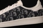 Dior ✖ Adidas Originals Superstar C16650