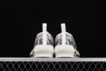 Dior B23 Oblique Low Top Sneakers Kaws