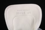 Dior B23 Oblique Low Top Sneakers Kaws