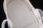 Dior B23 Oblique Low Top Sneakers Kaws