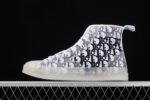 Dior ✖ Converse Chuck