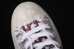 Dior ✖ Converse Chuck