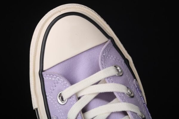 Dior ✖ Vans Sk8-HI Tapered