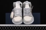 Dior ✖ Air Jordan 1 High
