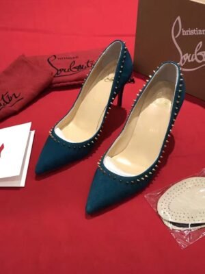 Christian Louboutin High Heels