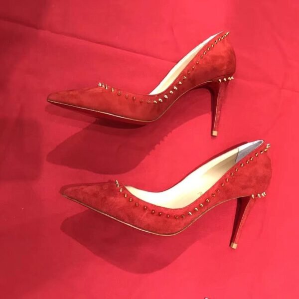 Christian Louboutin High Heels