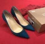 Christian Louboutin High Heels