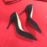 Christian Louboutin High Heels