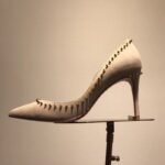 Christian Louboutin High Heels