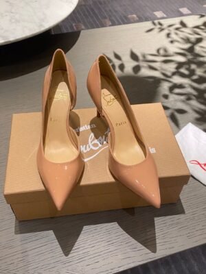 1621054965-1.jpg
