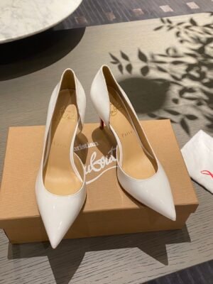 Christian Louboutin CL