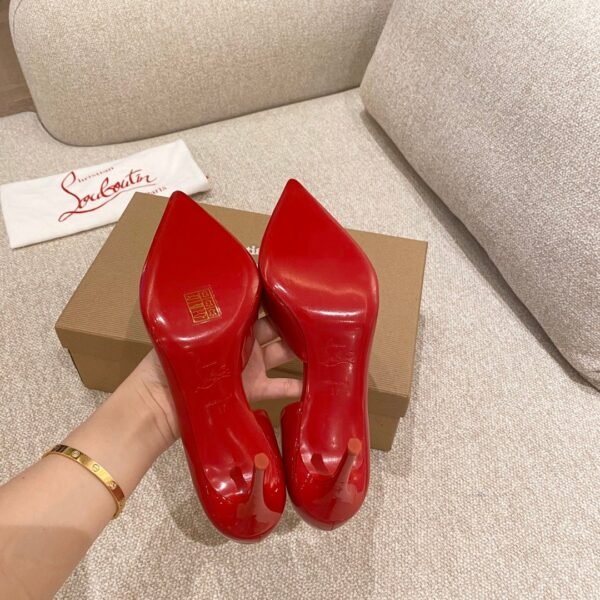 Christian Louboutin CL