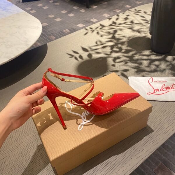 Christian Louboutin CL