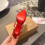 Christian Louboutin CL