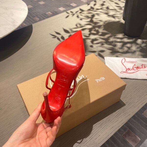 Christian Louboutin CL