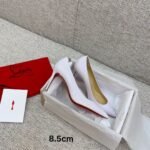 Christian Louboutin CL