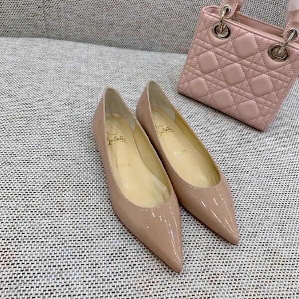 Christian Louboutin CL