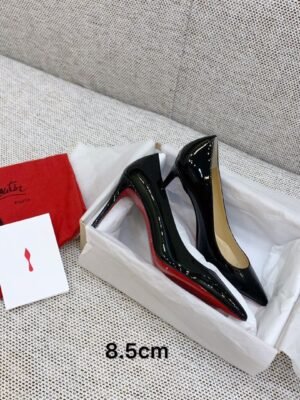 1621055591-3.jpg