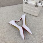 Christian Louboutin CL
