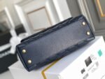 CHANEL COCO HANDLE