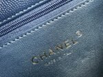 CHANEL COCO HANDLE