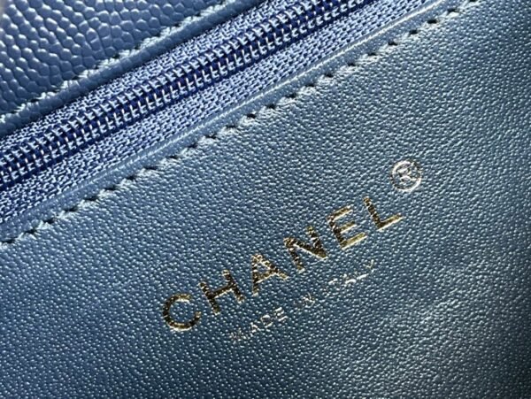 CHANEL COCO HANDLE