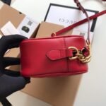 LARGE GUCCI SHOULDER