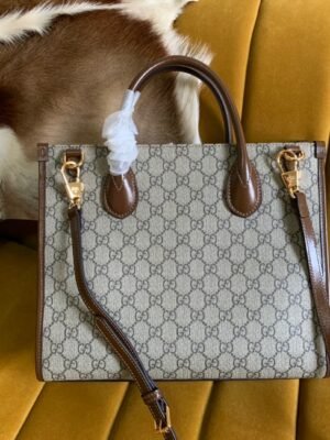 DISNEY TOTE