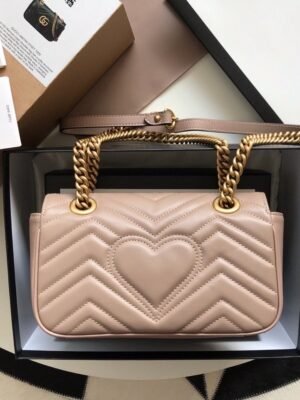 1621244080-1-1.jpg