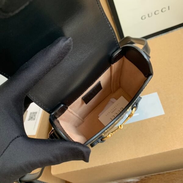 GUCCI 1995