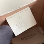 GUCCI 1995