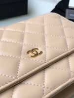 CHANEL WOC