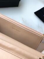 CHANEL WOC