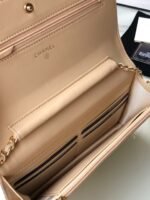 CHANEL WOC