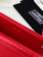 CHANEL WOC
