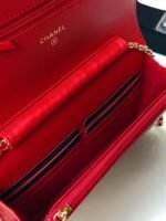 CHANEL WOC