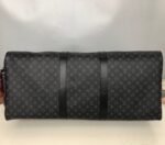 KEEPALL BANDOULIERE