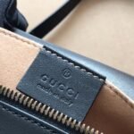 GG Marmont SMALL SHOULDER BAG