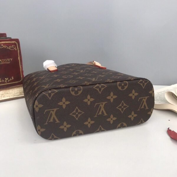 LOUIS VUITTON Vavin PM Tote