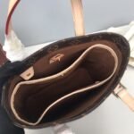 LOUIS VUITTON Vavin PM Tote