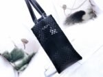 Dior Book Tote