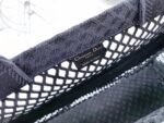 Dior Book Tote