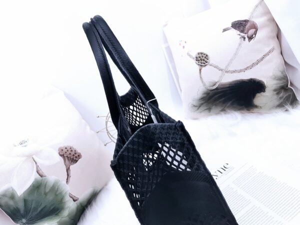 Dior Book Tote