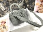 Lady Dior