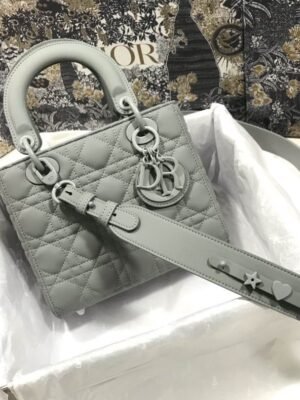 Lady Dior