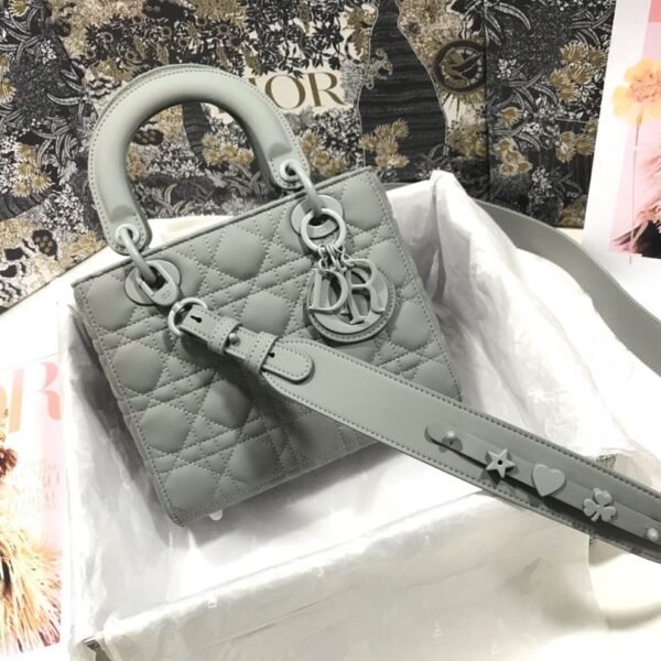 Lady Dior
