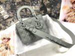 Lady Dior