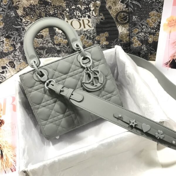 Lady Dior