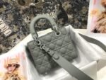 Lady Dior